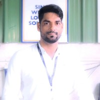 Nitin Mishra