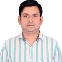Rajnish Ranjan
