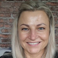 Erika Krivickiene
