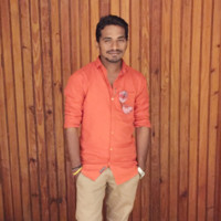 Chamantula Kanakaraju