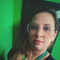 Priscila Severo Pimentel