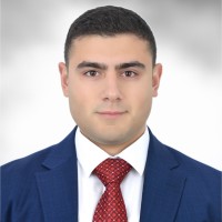 Tanju Kardeş