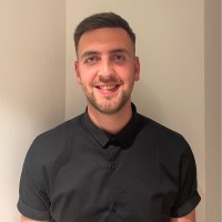 Nathan Connolly