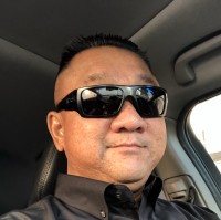 Joseph Ng