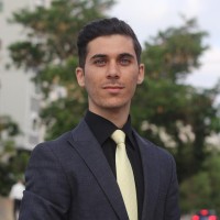 Adel Rashad Abuaisha