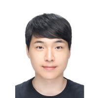 Unghee Lee