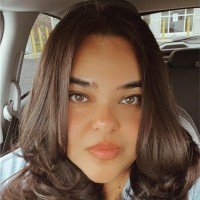 Rosario Terron