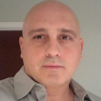 Derek Cormier