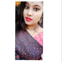Priti Das