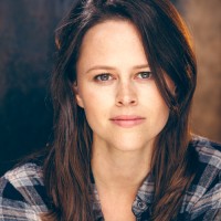 Katie Royer