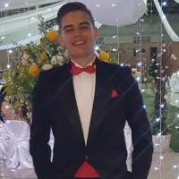 Gustavo Martineli