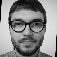Clément DANIEL