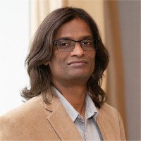 Ramakrishnan N.