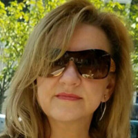 Eva Jaruga