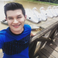 Lucas Rodrigues
