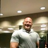 Jerry Damron