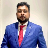 Kalyan sarkar
