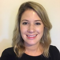 Becca Dennison
