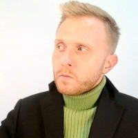 Phil Mrzyglocki