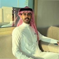 Mohammed Alkhaldi