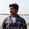 R Bharadwaj