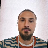 Marius Catalin Badea