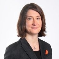 Rebecca Bunn (Smith)