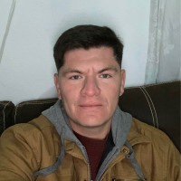 Adan Rolando Díaz Morales