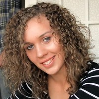 Logan-May Gardiner