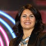 Karin Erkan