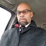 Marcus Mcdaniel