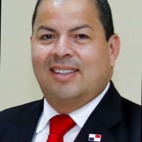 Fred Alexander Martinez Bonilla