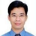 Shawn Chang