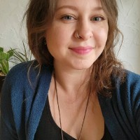 Melody Ondzik