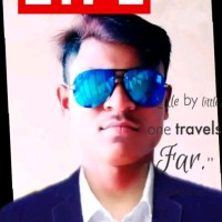 Maneswar Barik