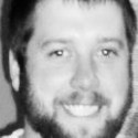 Adam Shoop