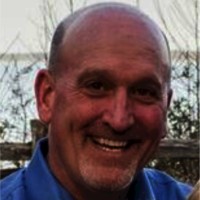 Brian Manahan