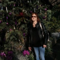 Lois Greenly