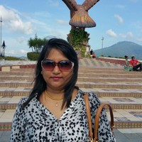 Nargis Jahan