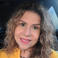 Carolyn Báez-Nieves