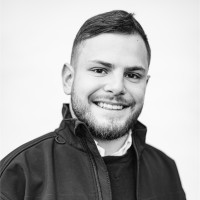 Julian BOUCHUT