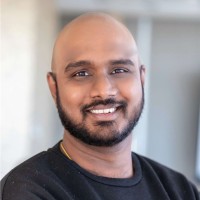Irindu Liyanage