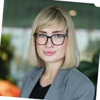 Karolina Michalska