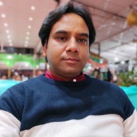 Manendra Singh
