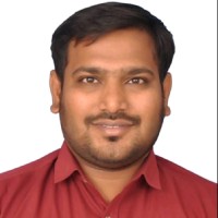 lokesh agrawal