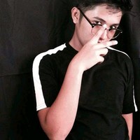 John Aquino