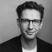 Mark TigchelaarMark Tigchelaar is an Influencer