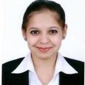 Gurmeet Sahani