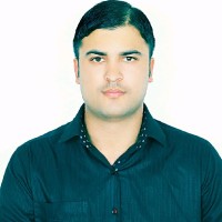 Khayam Abbasi