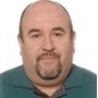 Francisco Sanchez